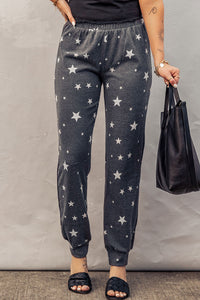 Star joggers PRE-ORDER